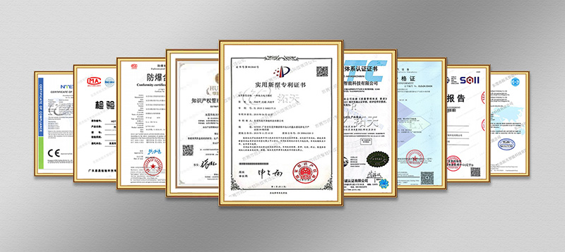 汕尾振动光纤